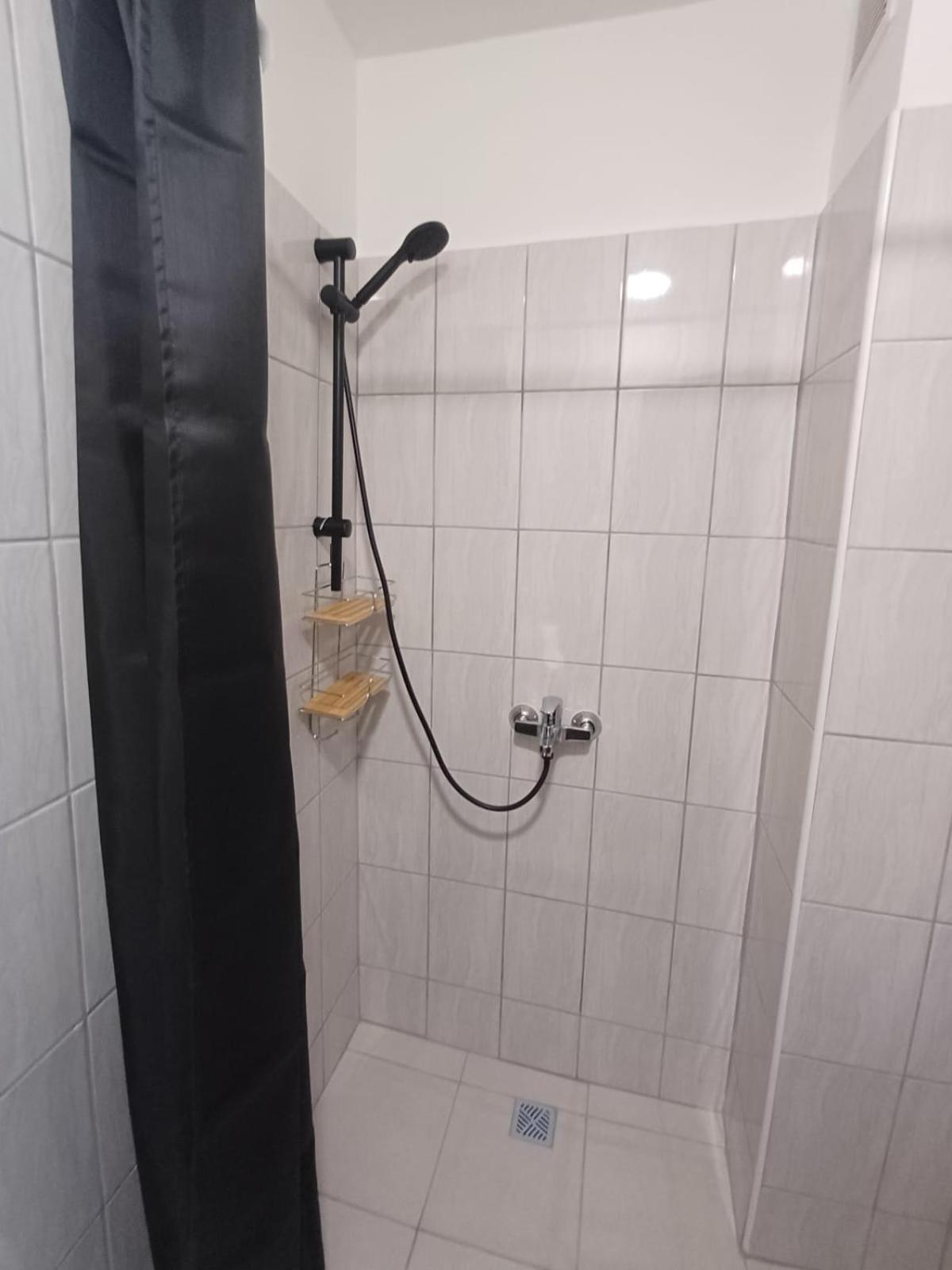 Room B777 Af City Center Папеете Екстериор снимка